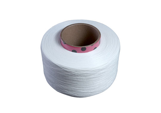 Wholesale Can You Tie Dye Nylon Spandex Companies –  Chlorine Resistant Spandex  – HSCC