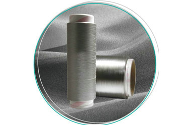 ODM Nylon Filament Drying Suppliers –  Nylon 6 Graphene Modification  – HSCC